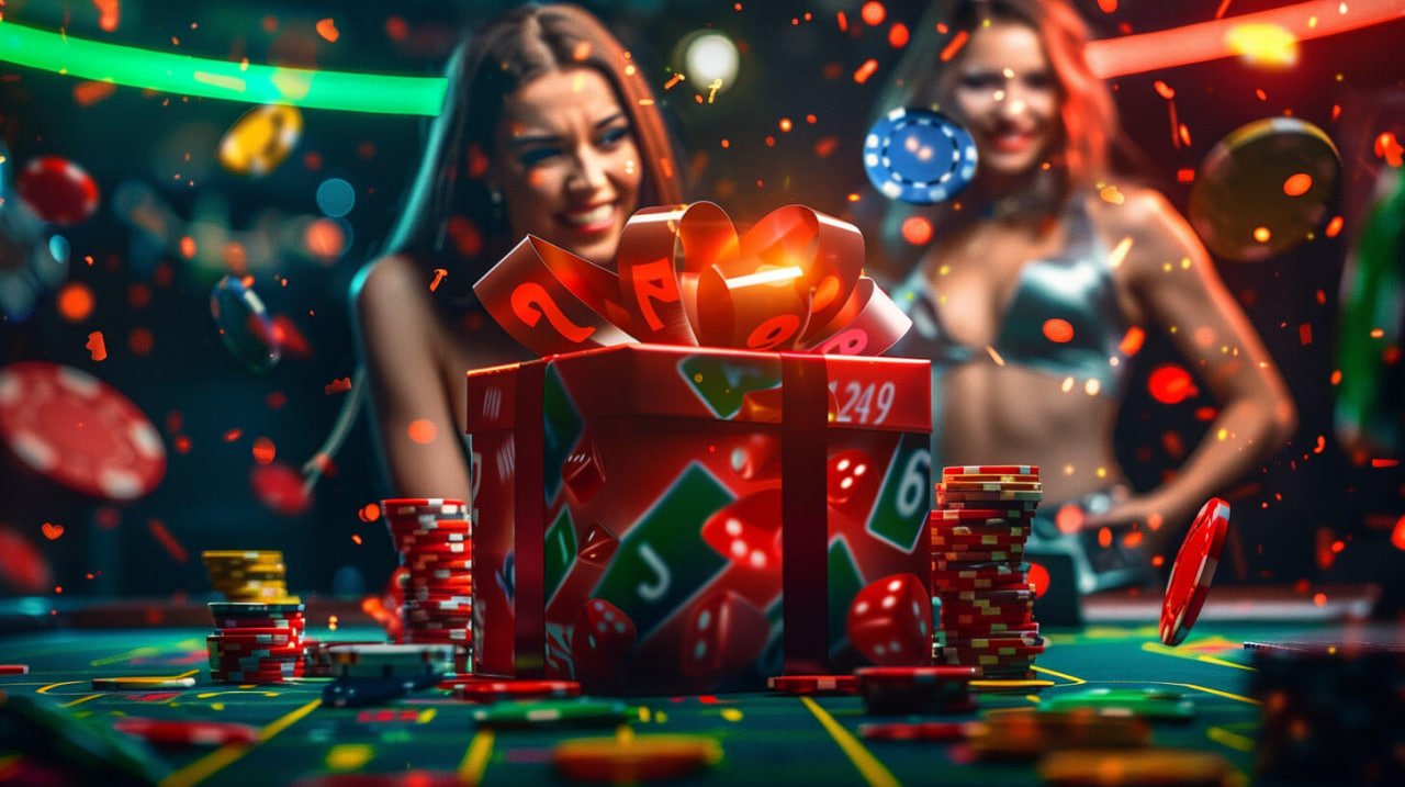 f158 – Slot Online
