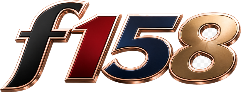 F158