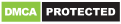 DMCA chứng thực Nhà cái F168