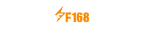 F158